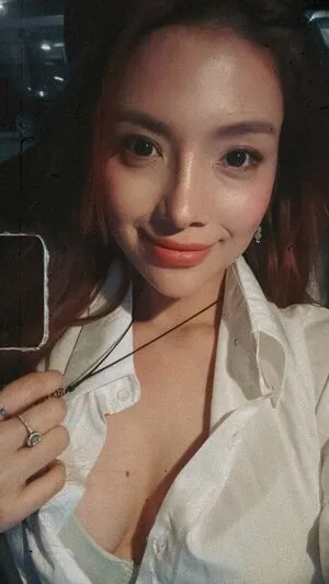 Nikki Palma OnlyFans Leaked Free Thumbnail Picture - #ZcQBGSSdhG