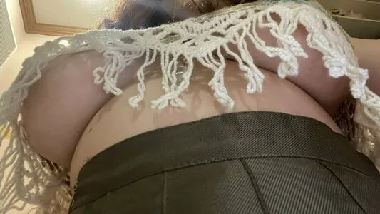 Nikki Palma OnlyFans Leaked Free Thumbnail Picture - #q7WSTLswnJ