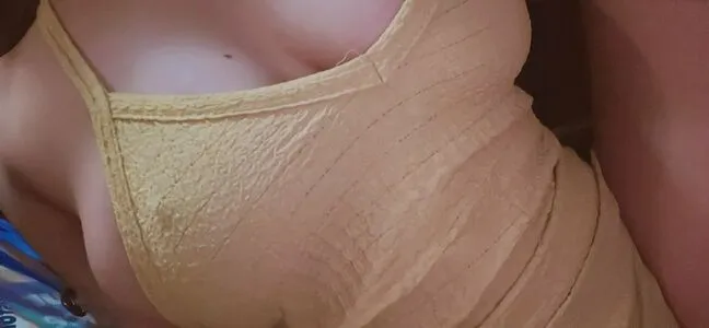 Nikki Palma OnlyFans Leaked Free Thumbnail Picture - #ubV2JjO8Qi