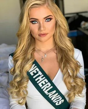 Nikki Prein OnlyFans Leaked Free Thumbnail Picture - #3TPBNcBBmw