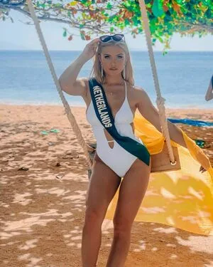 Nikki Prein OnlyFans Leaked Free Thumbnail Picture - #ZBB1XD5VYu