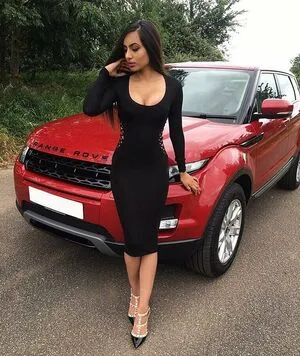 Nikki Rai OnlyFans Leaked Free Thumbnail Picture - #0nHimlZP8h