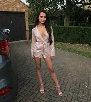 Nikki Rai OnlyFans Leaked Free Thumbnail Picture - #2u06rt1KqE