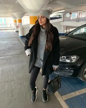Nikki Rai OnlyFans Leaked Free Thumbnail Picture - #3j7GYf370Z