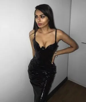 Nikki Rai OnlyFans Leaked Free Thumbnail Picture - #A7Cmc9oODd