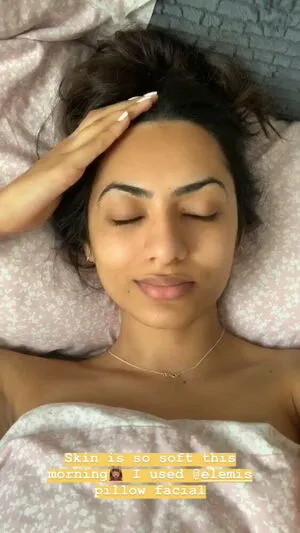 Nikki Rai OnlyFans Leaked Free Thumbnail Picture - #BFKxOvdX19