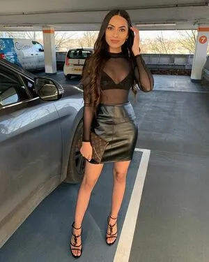 Nikki Rai OnlyFans Leaked Free Thumbnail Picture - #HV3LZG2z8p