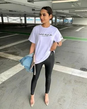 Nikki Rai OnlyFans Leaked Free Thumbnail Picture - #IgJCLnBjuu