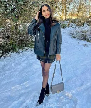 Nikki Rai OnlyFans Leaked Free Thumbnail Picture - #JX89fjnOGN