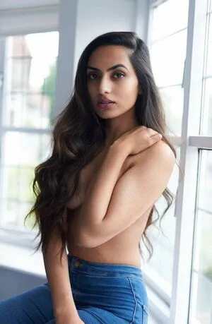 Nikki Rai OnlyFans Leaked Free Thumbnail Picture - #LpWO4oOV1S