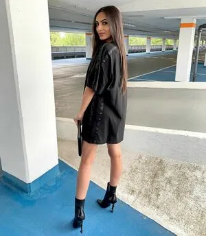 Nikki Rai OnlyFans Leaked Free Thumbnail Picture - #PWxPLQzmig