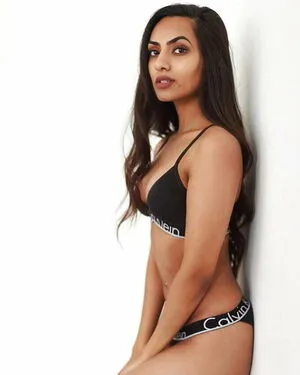 Nikki Rai OnlyFans Leaked Free Thumbnail Picture - #PrTb5xRodZ