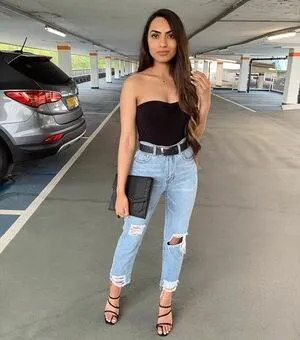 Nikki Rai OnlyFans Leaked Free Thumbnail Picture - #S0IIefe4A9
