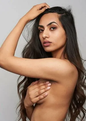 Nikki Rai OnlyFans Leaked Free Thumbnail Picture - #TPtKtjxarX