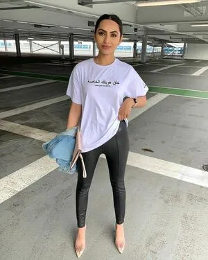 Nikki Rai OnlyFans Leaked Free Thumbnail Picture - #WTuiYtZF0w
