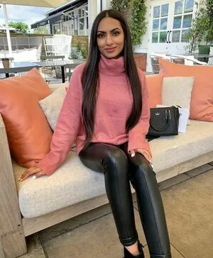Nikki Rai OnlyFans Leaked Free Thumbnail Picture - #X83HQSVhIU