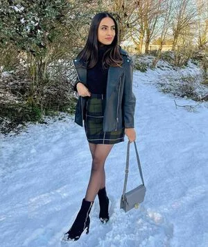 Nikki Rai OnlyFans Leaked Free Thumbnail Picture - #XKT2jibgd6