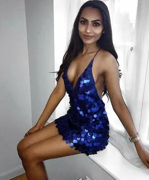 Nikki Rai OnlyFans Leaked Free Thumbnail Picture - #aRrZc1LXSq