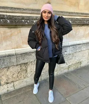 Nikki Rai OnlyFans Leaked Free Thumbnail Picture - #bNBHnvLsQf