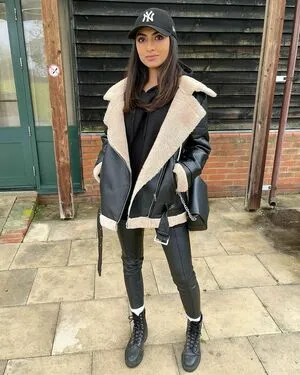 Nikki Rai OnlyFans Leaked Free Thumbnail Picture - #cwPth89pfH