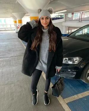 Nikki Rai OnlyFans Leaked Free Thumbnail Picture - #eQpESJ2HIw