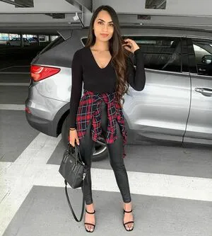 Nikki Rai OnlyFans Leaked Free Thumbnail Picture - #hIxksA5rSa