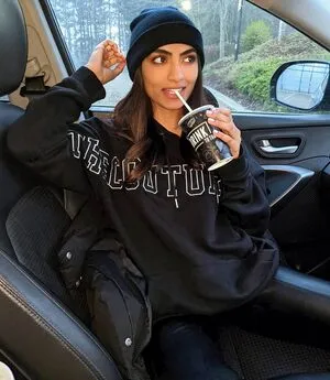Nikki Rai OnlyFans Leaked Free Thumbnail Picture - #iYEMnCJWWx