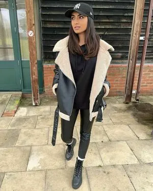 Nikki Rai OnlyFans Leaked Free Thumbnail Picture - #ibgj2vaMEz