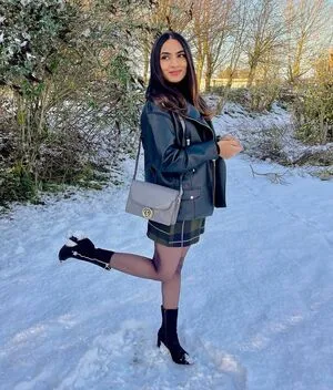 Nikki Rai OnlyFans Leaked Free Thumbnail Picture - #jw4bWBZxlB