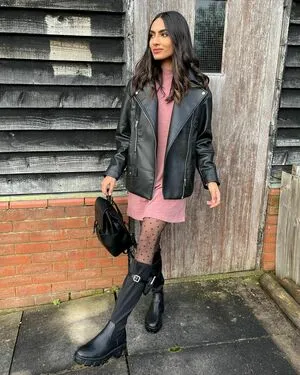 Nikki Rai OnlyFans Leaked Free Thumbnail Picture - #kdWGuwlsjz