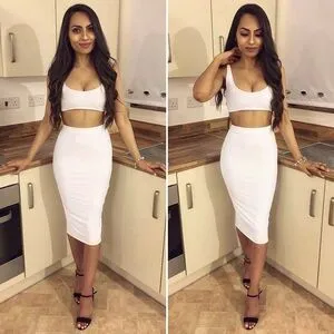 Nikki Rai OnlyFans Leaked Free Thumbnail Picture - #myscdkHuLy