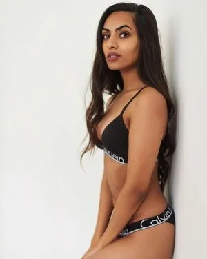 Nikki Rai OnlyFans Leaked Free Thumbnail Picture - #r18TaKwnMK