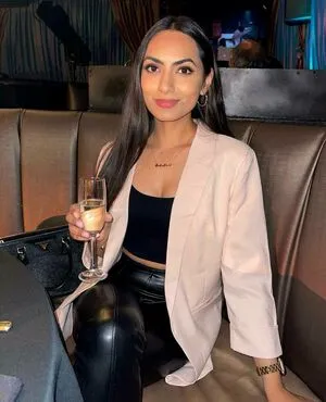 Nikki Rai OnlyFans Leaked Free Thumbnail Picture - #vMzTL5z8aB