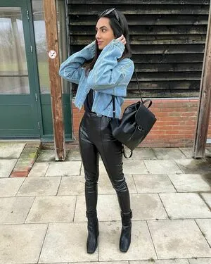 Nikki Rai OnlyFans Leaked Free Thumbnail Picture - #xLUwoMpYjm