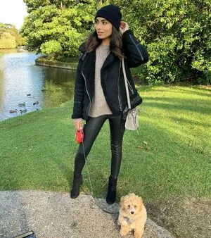 Nikki Rai OnlyFans Leaked Free Thumbnail Picture - #y1cOuX9dTB