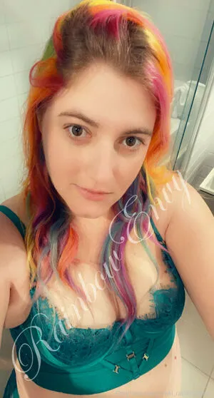 Nikki Rainbowenvy OnlyFans Leaked Free Thumbnail Picture - #YgHWipVtOl