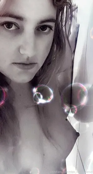 Nikki Rainbowenvy OnlyFans Leaked Free Thumbnail Picture - #aBpkdPVXTI