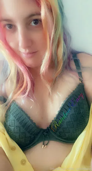 Nikki Rainbowenvy OnlyFans Leaked Free Thumbnail Picture - #w1cOg8h1gK