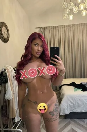 Nikki Rauner OnlyFans Leaked Free Thumbnail Picture - #WPwzGef6PO