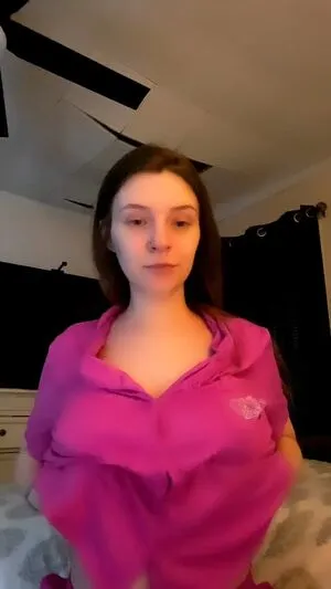 Nikki Red OnlyFans Leaked Free Thumbnail Picture - #9NtVcqvaWK