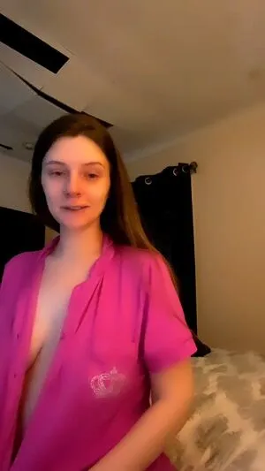 Nikki Red OnlyFans Leaked Free Thumbnail Picture - #fZu5Aha1lR