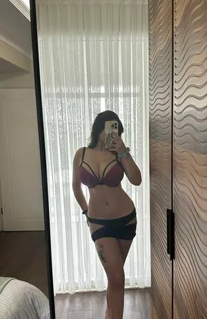 Nikki Reed OnlyFans Leaked Free Thumbnail Picture - #DGvO2CRZPZ