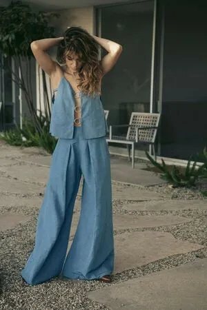 Nikki Reed OnlyFans Leaked Free Thumbnail Picture - #EOn23dzVSu