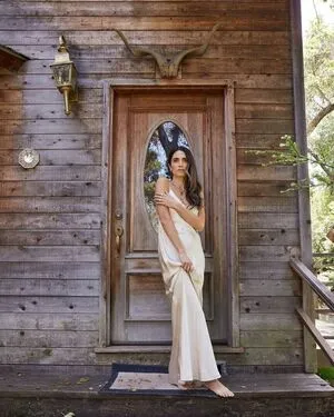 Nikki Reed OnlyFans Leaked Free Thumbnail Picture - #TIP6xKmckL