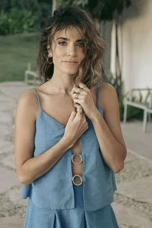 Nikki Reed OnlyFans Leaked Free Thumbnail Picture - #yUvzQ0hk7n