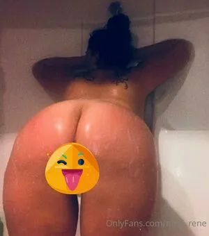 Nikki Rene OnlyFans Leaked Free Thumbnail Picture - #MufxdxZTxw