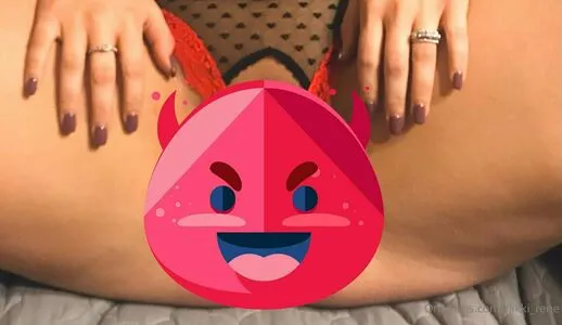 Nikki Rene OnlyFans Leaked Free Thumbnail Picture - #mVE2dEOhkk