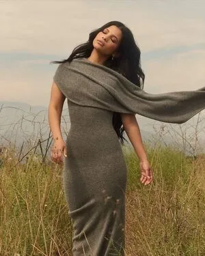 Nikki Rodriguez OnlyFans Leaked Free Thumbnail Picture - #CVAZs9kJvV