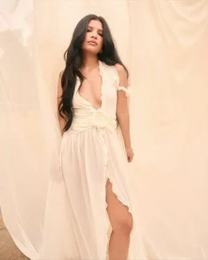 Nikki Rodriguez OnlyFans Leaked Free Thumbnail Picture - #ED8bpoI3tq