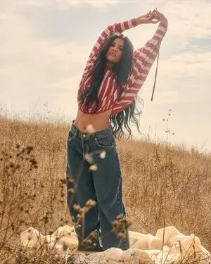 Nikki Rodriguez OnlyFans Leaked Free Thumbnail Picture - #MJYcA5pLoA